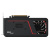  Maxsun B580 Milestone 12GB GDDR6 RTL