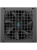 Блок питания Deepcool ATX 500W GamerStorm PF500X 80+ bronze (20+4pin) APFC 120mm fan 6xSATA RTL Блок питания Deepcool ATX 500W GamerStorm PF500X 80+ bronze (20+4pin) APFC 120mm fan 6xSATA RTL