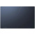  ASUS Zenbook 15 UM3504DA-BN250, 15.6" (1920x1080) IPS/AMD Ryzen 5 7535U/16 DDR5/512 SSD/Radeon Graphics/ ,  (90NB1161-M009E0)