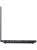 ������� Dell Pro Max 16 Plus MB16250, 16" (3840x2400) OLED 120 ��/Intel Core Ultra 7 265HX/32 �� DDR5/2048 �� SSD/NVIDIA RTX PRO 3000 (12 ��)/Linux, ������ (ProMax16-7612)