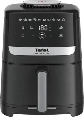 ��������� Tefal EY5528E0 1670�� ������/�����������