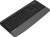 Клавиатура A4Tech Fstyler FGK20 серый USB беспроводная Multimedia (подставка для запястий) Клавиатура A4Tech Fstyler FGK20 серый USB беспроводная Multimedia (подставка для запястий)