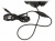Наушники Defender Gryphon HN-751 черный 63751 Наушники Defender Gryphon HN-751 черный 63751