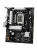 Материнская плата ASROCK B860M-X Gen5 WiFi, LGA1851, B860, 2*DDR5, 4*SATA, 2*M.2, 3*USB 3.2, 2*USB 2.0, Type-C, 2*PCIx16, 1*M.2 (Key E), HDMI+DP, mATX Материнская плата ASROCK B860M-X Gen5 WiFi, LGA1851, B860, 2*DDR5, 4*SATA, 2*M.2, 3*USB 3.2, 2*USB 2.0, Type-C, 2*PCIx16, 1*M.2 (Key E), HDMI+DP, mATX