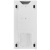 Корпус Ginzzu GL 575 Корпус Ginzzu GL 575