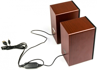 ������� Dialog AST-20UP Cherry