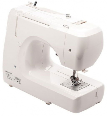   Comfort 20