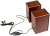 ������� Dialog AST-20UP Cherry