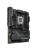 Материнская плата ASUS ROG STRIX X870E-H GAMING WIFI7 AM5, X870, 4*DDR5, 4*SATA, 4*M.2, 8*USB 3.2, 6*USB4, 2*Type-C, 2*PCIx16, HDMI, ATX; 90MB1M90-M0EAY0 Материнская плата ASUS ROG STRIX X870E-H GAMING WIFI7 AM5, X870, 4*DDR5, 4*SATA, 4*M.2, 8*USB 3.2, 6*USB4, 2*Type-C, 2*PCIx16, HDMI, ATX; 90MB1M90-M0EAY0