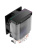 Кулер для процессора Ocypus Gamma A20 BK ARGB (110W, 3-pin, 122.5mm, Al/Cu, 2x6mm, ARGB, 1x92mm, 32CFM, 21dBA, 1900RPM, S: 1851/1700/1200/115X,AM5/AM4, black) Кулер для процессора Ocypus Gamma A20 BK ARGB (110W, 3-pin, 122.5mm, Al/Cu, 2x6mm, ARGB, 1x92mm, 32CFM, 21dBA, 1900RPM, S: 1851/1700/1200/115X,AM5/AM4, black)