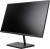 ������� Hiper 27" EasyView SB2702 FHD IPS LED ������