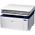   Xerox WorkCentre 3025BI