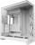 Корпус без блока питания NZXT H9 Flow RGB+ White Корпус без блока питания NZXT H9 Flow RGB+ White