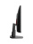 Монитор Hisense 24" 24G3Q, 1920x1080, IPS, 240Hz, HDMx2I+DP, black Монитор Hisense 24" 24G3Q, 1920x1080, IPS, 240Hz, HDMx2I+DP, black
