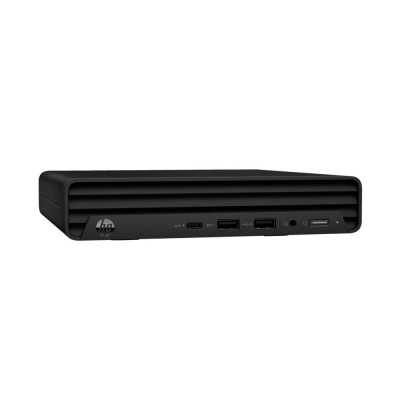 - HP 260 G9, Intel Core i5-1335U/16  DDR4/512  SSD/Intel Iris Xe Graphics/Windows 11 Pro/, ,  (883X8EA W11Pro)