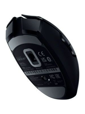 ���� Razer Orochi V2 ������ RZ01-03730100-R3A1