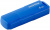 USB Flash ���������� 4Gb SmartBuy Clue Blue (SB4GBCLU-BU)