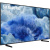Телевизор QLED Samsung 43" QE43Q8FAAUXRU Series 9 черный 4K Ultra HD 60Hz DVB-T2 DVB-C DVB-S2 USB WiFi Smart TV Телевизор QLED Samsung 43" QE43Q8FAAUXRU Series 9 черный 4K Ultra HD 60Hz DVB-T2 DVB-C DVB-S2 USB WiFi Smart TV