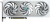  Gigabyte NVIDIA GeForce RTX 5060 Ti AERO OC 16GB GDDR7 , OC, Ret GV-N506TAERO OC-16GD