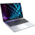  Tecno MegaBook K16SDA, 16" (1920x1200) IPS/AMD Ryzen 5 7430U/8  DDR4/256  SSD/AMD Radeon Graphics/Windows 11 Home,  (71003300425)