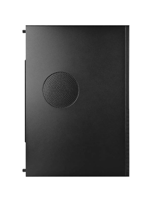 ������ DEFENDER Apex Metal XL MIDITOWER ATX Micro-ATX Mini-ITX W/O PSU USB1.1+3.0+Type-C+audio ������ 25032