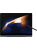  Samsung Galaxy Book 4 Pro 360 NP964, 16" (2880x1800) AMOLED 120 /Intel Core Ultra 7 155H/32  DDR5/1024  SSD/Intel Arc Graphics/Windows 11 Pro,  (NP964QGK-KG1US)