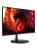 Монитор Acer 23.8" Nitro XF240YW3biiph черный {IPS 1920x1080 240Hz 2xHDMI DisplayPort регулировка} Монитор Acer 23.8" Nitro XF240YW3biiph черный {IPS 1920x1080 240Hz 2xHDMI DisplayPort регулировка}