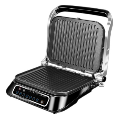 ������������ Redmond SteakMaster RGM-M805