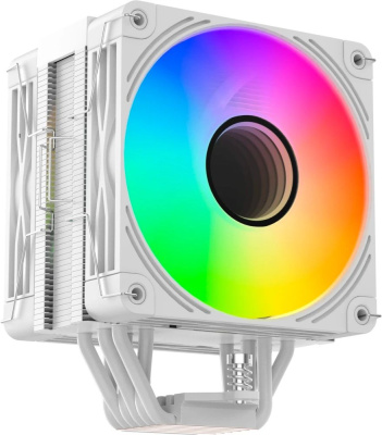 ����� ��� ���������� Bloody BD-AC230-ARGB1 ARGB, ����� Ret (BD-AC230-ARGB1-WH)