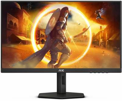  AOC 27" Q27G4X 2560x1440 180Hz IPS LED 