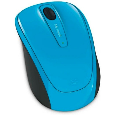 ���� ������������ Microsoft Mobile 3500 ������� (GMF-00271)