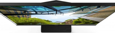 Монитор Acer 27" V277bip черный IPS LED 16:9 HDMI матовая 1000:1 250cd 178гр/178гр 1920x1080 D-Sub DisplayPort FHD 8.88кг (UM.HV7EE.004)