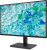 Монитор Acer 27" B277Gbmiprzxv IPS 1920x1080 120Hz 4ms Black (UM.HB7CD.G03) Монитор Acer 27" B277Gbmiprzxv IPS 1920x1080 120Hz 4ms Black (UM.HB7CD.G03)