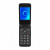   Alcatel 3025X   1Sim 2.8" 240x320 2Mpix GSM900/1800 GSM1900 MP3 FM microSD max32Gb