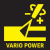 Karcher K 7 Premium Power 3000 1.317-170.0