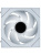 Вентилятор Lian Li UNI FAN SL-INF WIRELESS 140 / 14SLIN1W1W WHITE / 140x140x25мм (PWM, ARGB, 1800 об/мин (Max.), 27,7dBa) / G99.14SLIN1W1W.R0 Вентилятор Lian Li UNI FAN SL-INF WIRELESS 140 / 14SLIN1W1W WHITE / 140x140x25мм (PWM, ARGB, 1800 об/мин (Max.), 27,7dBa) / G99.14SLIN1W1W.R0