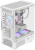 Корпус Formula Crystal Z1CM Plus AR V2 White, Mini-Tower, без БП, белый Корпус Formula Crystal Z1CM Plus AR V2 White, Mini-Tower, без БП, белый