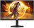  AOC 27" Q27G4X 2560x1440 180Hz IPS LED 