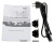 ���������� Dahua DH-PFS4226-24ET-360 �����������