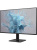 ������� PHILIPS 24E2N1110/00 23.8" Black (IPS, 1920x1080, 120Hz, 1 ms, 178�/178�, 300 cd/m, 1500:1, +HDMI 1.4)