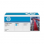 Картридж HP CE271A Cyan для Color LJ CP5525 Картридж HP CE271A Cyan для Color LJ CP5525