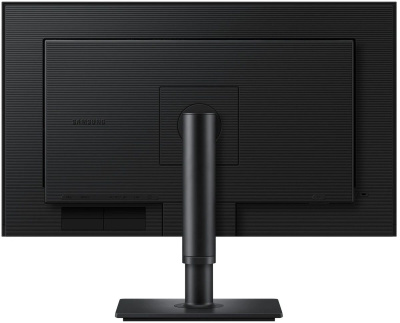 ������� Samsung 27" S27H804UAI, 16:9, IPS, UHD, 5ms, 350cd, 60Hz, HDMI, DP, USB, USB-Cx2, LAN, HAS