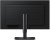 ������� Samsung 27" S27H804UAI, 16:9, IPS, UHD, 5ms, 350cd, 60Hz, HDMI, DP, USB, USB-Cx2, LAN, HAS