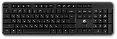 ���������� + ���� ����� S277W ����:������ ����:������ USB ������������ Multimedia (2066172)