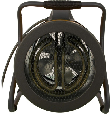 �������� ����� ������������� Ballu BHP-P-5 ������/������