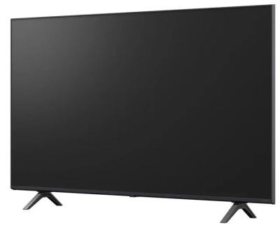  LED LG 50" 50NANO90A6B.ARUG   4K Ultra HD 60Hz DVB-T DVB-T2 DVB-C DVB-S DVB-S2 USB WiFi Smart TV