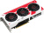 ���������� ASUS NVIDIA GeForce RTX 5060 Ti T1 OC 8GB (T1-RTX5060TI-O8G-GAMING) 90YV0NT4-M0NA00