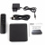 ���������� Harper MEDIA ATV 4K