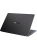 ������� AQUARIUS CMP NS636, 16" (1920x1200) IPS/Intel Core i5-1235U/16 �� DDR5/512 �� SSD/Intel Iris Xe Graphics/��� �������, ����� (QRCN-NS6361512116S151SCN2TNNNN2)
