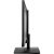 Монитор 27" ASRock Phantom Gaming PG27QFT1B Black Монитор 27" ASRock Phantom Gaming PG27QFT1B Black